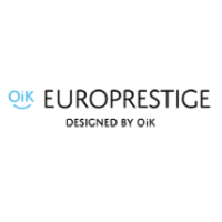 EUROPRESTIGE