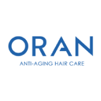 ORAN