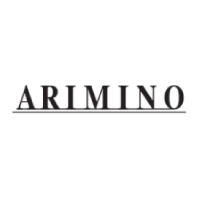 arimino
