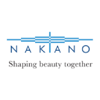 nakano