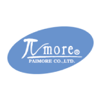 paimore