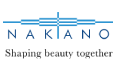 nakano