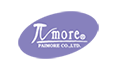 paimore
