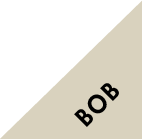 BOB