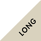 LONG