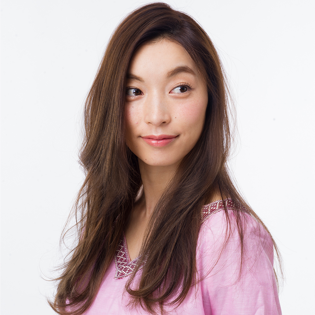 ADMIO one make color