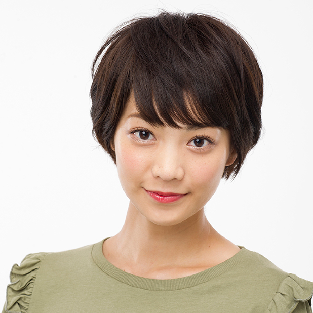 ADMIO one make color