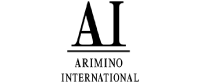 Arimino International