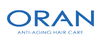 ORAN