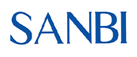 SANBI