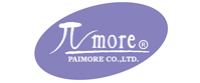 Paimore