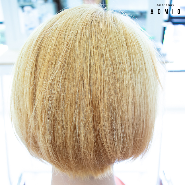 Light ash beige