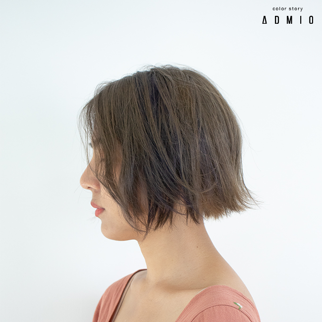 Light ash beige