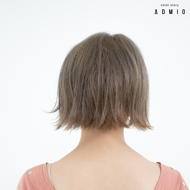 Light ash beige