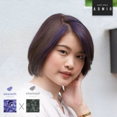 Admio : Lavender Silk