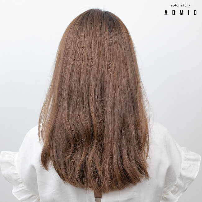 amaranth x charcoal