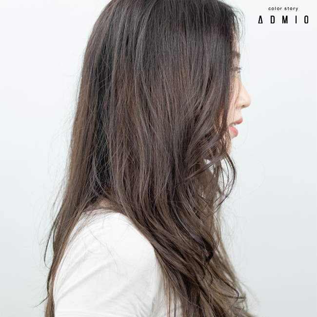 aqua x amaranth