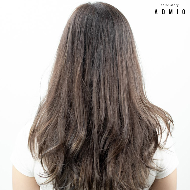 aqua x amaranth