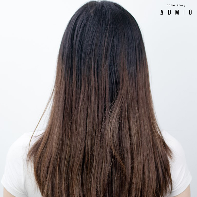 aqua x amaranth