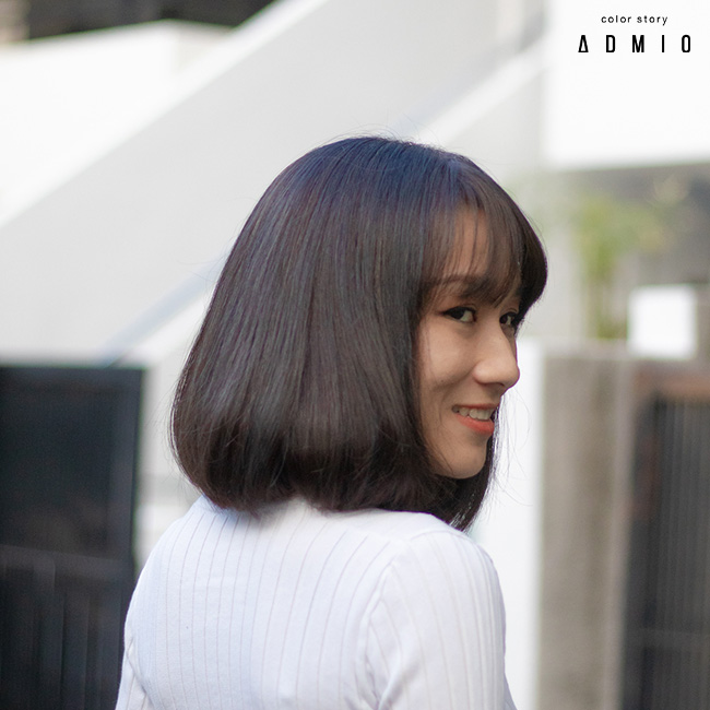 Lavender Gray