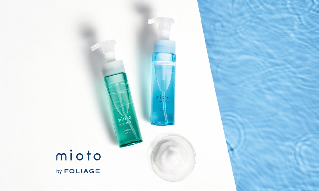 โฟมล้างหนังศีรษะก่อนสระ (Pre-Shampoo Scalp Care) เทรนด์ใหม่ที่ร้านซาลอนไม่ควรมองข้าม