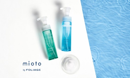 โฟมล้างหนังศีรษะก่อนสระ (Pre-Shampoo Scalp Care) เทรนด์ใหม่ที่ร้านซาลอนไม่ควรมองข้าม