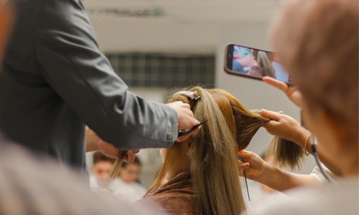 Grand Launch of the New QUOLINE ปิดงานอย่างสวยงาม  ...