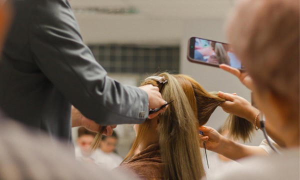 Grand Launch of the New QUOLINE ปิดงานอย่างสวยงาม ท่ามกลางบรรยากาศแห่งการเรียนรู้และแรงบันดาลใจ