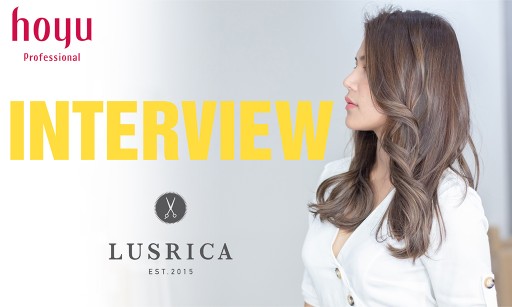 ทำสี Promaster กับ Lusrica (MODEL1)