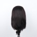 ip300 CUTTING WIG