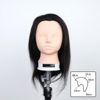 ip300 CUTTING WIG