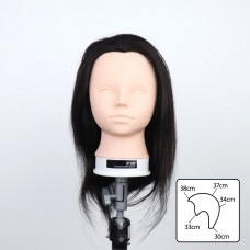 ip300 CUTTING WIG