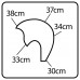 ip300 CUTTING WIG