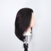 ip300 CUTTING WIG