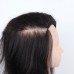 ip300 CUTTING WIG