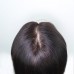 ip300 CUTTING WIG