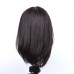 ip500 CUTTING WIG
