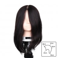 ip500 CUTTING WIG
