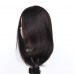 ip500 CUTTING WIG