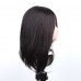 ip500 CUTTING WIG