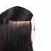 ip500 CUTTING WIG