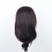 ip700 CUTTING WIG