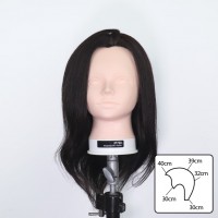 ip700 CUTTING WIG