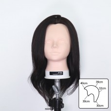 ip700 CUTTING WIG