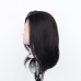ip700 CUTTING WIG