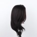 ip700 CUTTING WIG