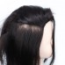 ip700 CUTTING WIG
