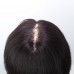 ip700 CUTTING WIG