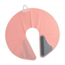 NECK SHUTTER PINK