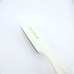 DENMAN D3 BRUSH 7LINES 210mm WHITE